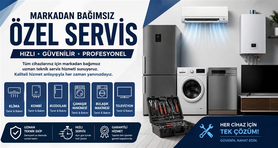 Göynücek Mitsubishi Servisi — markadan bağımsız özel servis